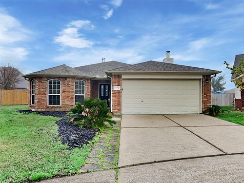 3434 Falcon Trail Ct, Spring, TX, 77373-7648 | Card Image