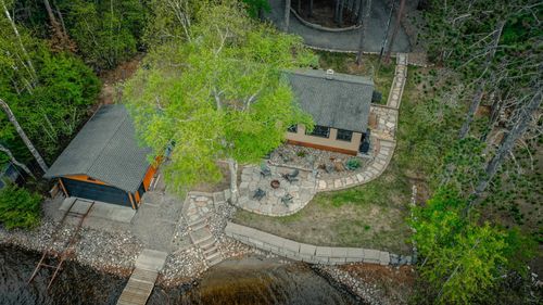 2239 Birch Point Rd, Tower, MN, 55790-8114 | Card Image