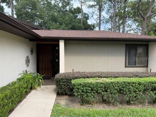 1605 Ne 38th Ter, Ocala, FL, 34470-4976 | Card Image