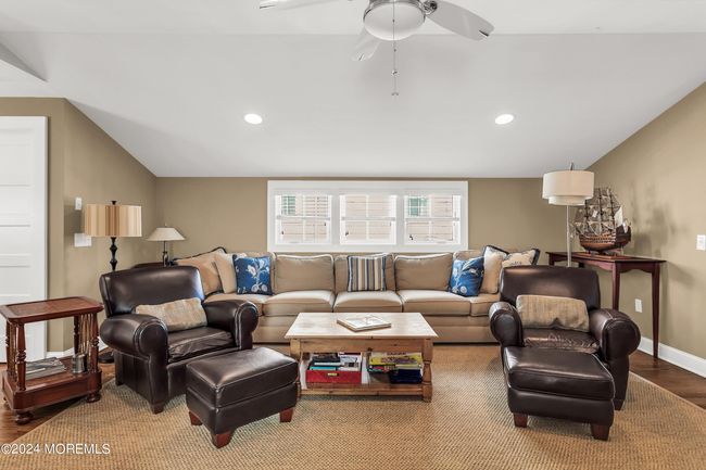 463 Lake Ave, House other with 4 bedrooms, 2 bathrooms and null parking in Bay Head NJ | Image 47