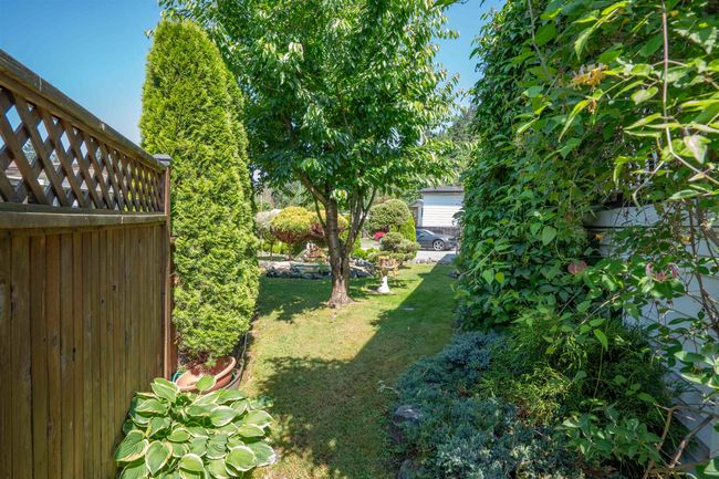 89 - 46511 Chilliwack Lake Road, House other with 3 bedrooms, 2 bathrooms and 10 parking in Chilliwack BC | Image 38
