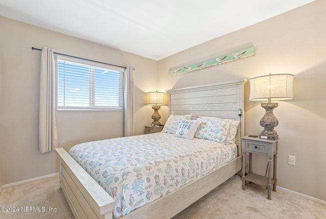 UNIT-301 - 4 Ocean Trace Rd, Condo with 3 bedrooms, 2 bathrooms and null parking in Saint Augustine FL | Image 19