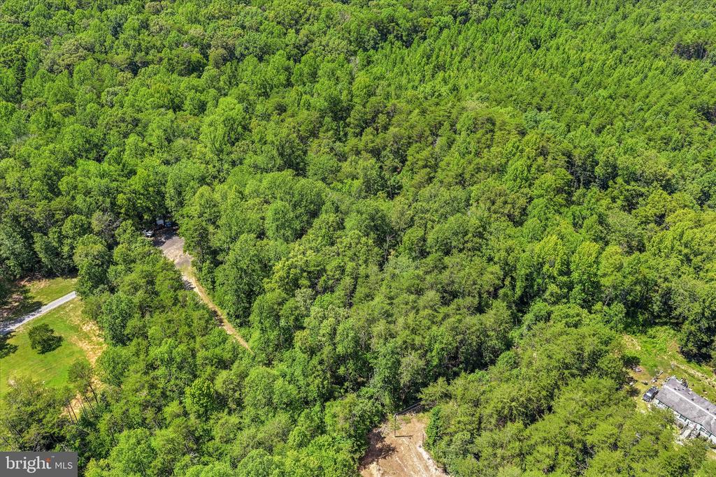 Land in SPOTSYLVANIA 2