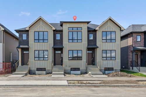 21531 Sheriff King St Sw, Calgary, AB, T2X | Card Image