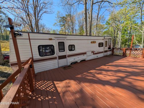 226 Locust Lake Drive, Milford, PA, 18337 | Card Image