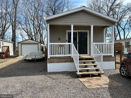 13650 Clearwater Forest Cir, South Haven, MN, 55382-2626 | Card Image