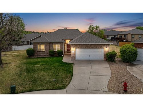 2218 69th Ave, Greeley, CO, 80634-7919 | Card Image