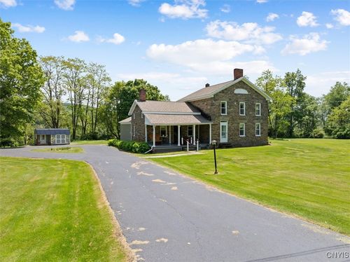 8796 State Highway 12, Sherburne, NY, 13460-4704 | Card Image