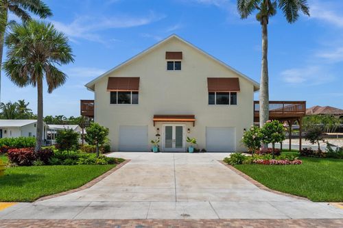 4837 Tarpon Ave, Bonita Springs, FL, 34134-3960 | Card Image