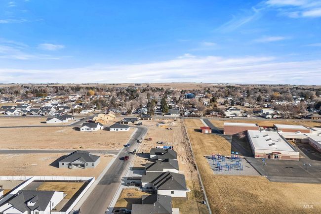205 13 Th Ave W, House other with 4 bedrooms, 2 bathrooms and 3 parking in Jerome ID | Image 43