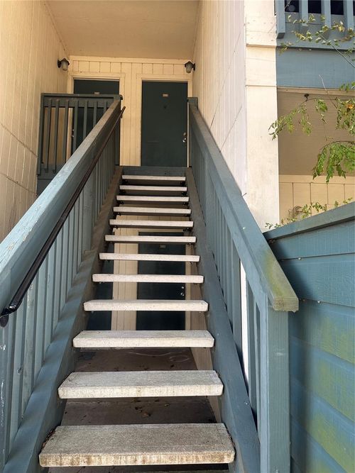 apt-150-250 El Dorado Blvd, Webster, TX, 77598-2213 | Card Image