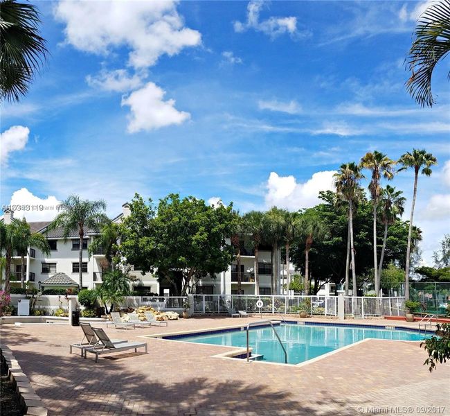 APT-201 - 11245 W Atlantic Blvd, Condo with 3 bedrooms, 2 bathrooms and null parking in Coral Springs FL | Image 22