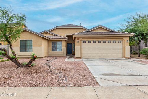 11241 W Davis Ln, Avondale, AZ, 85323-9198 | Card Image