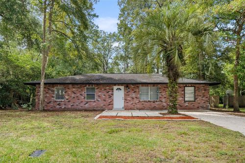 2827 42nd Pl, GAINESVILLE, FL, 32605-1571 | Card Image