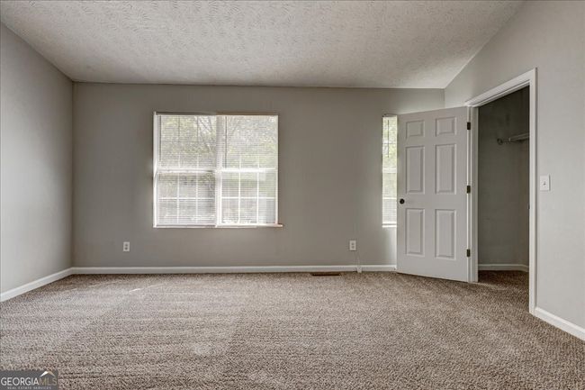 5599 Fair Creek Way, Townhouse with 2 bedrooms, 3 bathrooms and null parking in Lithonia GA | Image 20