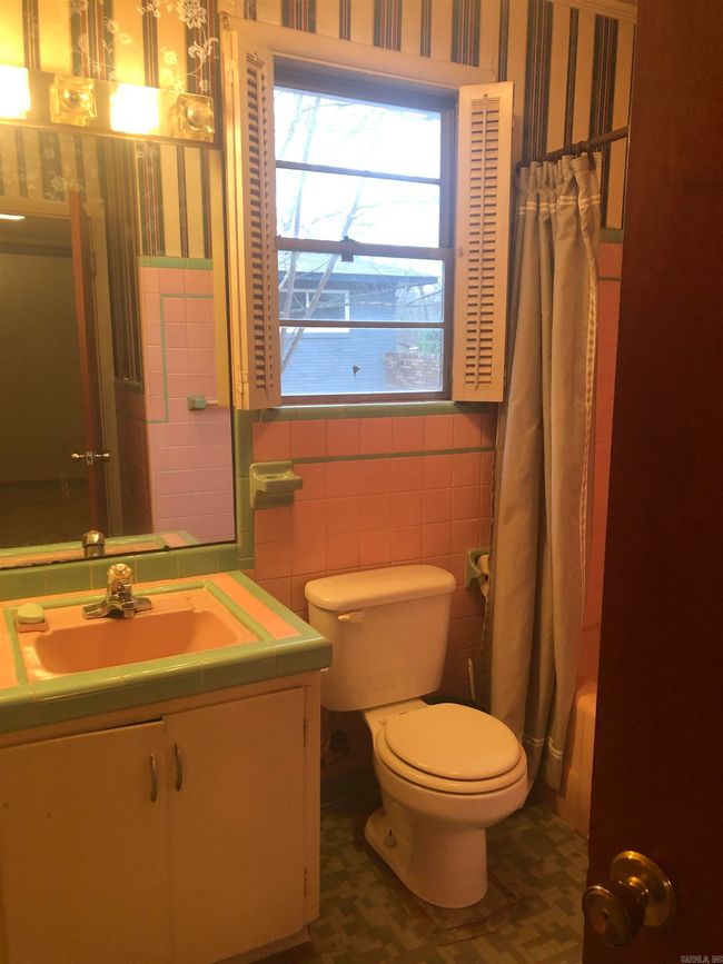 1618 S Prairie St, House other with 4 bedrooms, 3 bathrooms and null parking in Stuttgart AR | Image 7