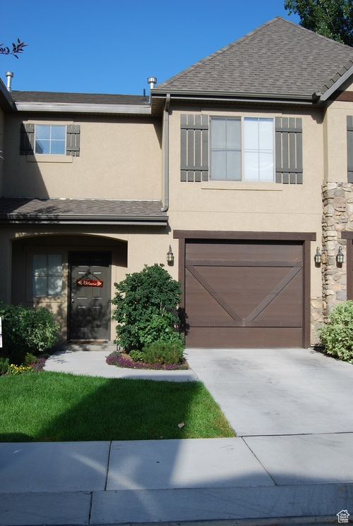 6784 S 950 E, Midvale, UT, 84047 | Card Image