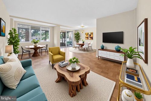 unit-g17-10500 Rockville Pike, ROCKVILLE, MD, 20852-3330 | Card Image