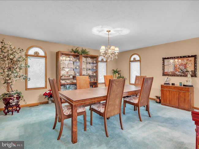 95 Kresson Gibbsboro Rd, House other with 4 bedrooms, 4 bathrooms and null parking in VOORHEES NJ | Image 20