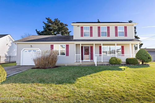 104 Greenwood Lake Rd, LITTLE EGG HARBOR TWP, NJ, 08087-3704 | Card Image