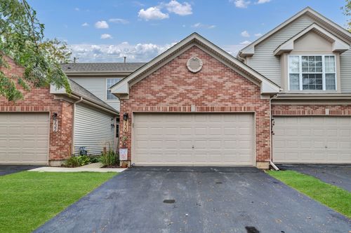 730-730 Stuarts Dr, St. Charles, IL, 60174-4714 | Card Image