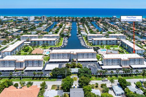 125-2717 Florida Blvd, Delray Beach, FL, 33483-4654 | Card Image