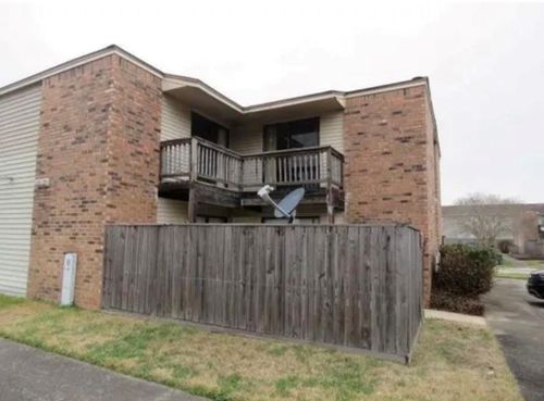 1212 N Major Dr, Beaumont, TX, 77706-4008 | Card Image