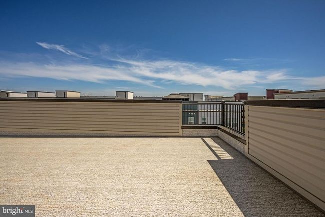 2620 Neabsco Common Pl, Townhouse with 3 bedrooms, 3 bathrooms and null parking in WOODBRIDGE VA | Image 44