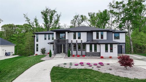5641 Melbury Ct, Mason, OH, 45040 | Card Image