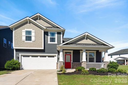 1008 Dania Rd, Indian Trail, NC, 28079-5817 | Card Image