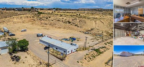 4200 Monroe Rd, Farmington, NM, 87401-2886 | Card Image