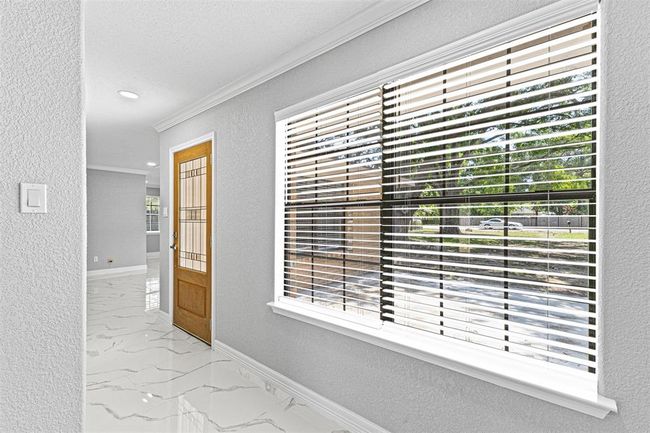 638 Cleo St, House other with 3 bedrooms, 2 bathrooms and null parking in Fresno TX | Image 5