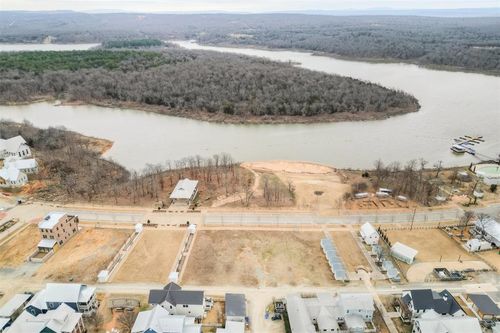 57 Water St, Carlton Lndg, OK, 74432-8001 | Card Image