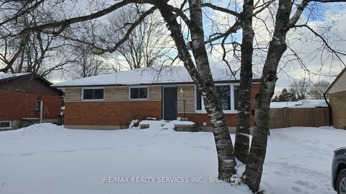 1183 Farnsborough Cres, London, ON, N5V2L7 | Card Image