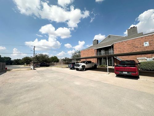 257-3330 Caldera Blvd, Midland, TX, 79707-2849 | Card Image