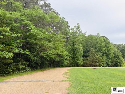 119 Cove View Dr, Grambling, LA, 71245-2403 | Card Image