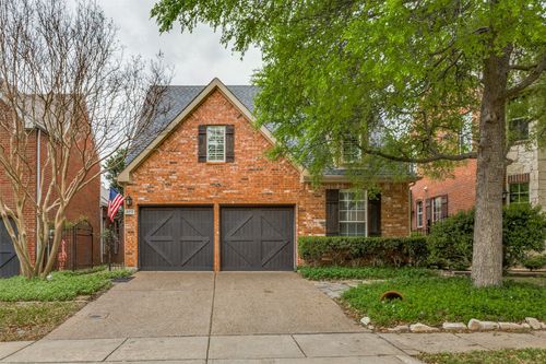 2212 Stone Creek Dr, Mckinney, TX, 75072-2789 | Card Image