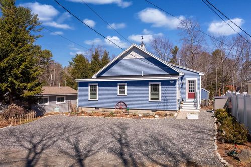 25 Skylark Ln, York, ME, 03909 | Card Image