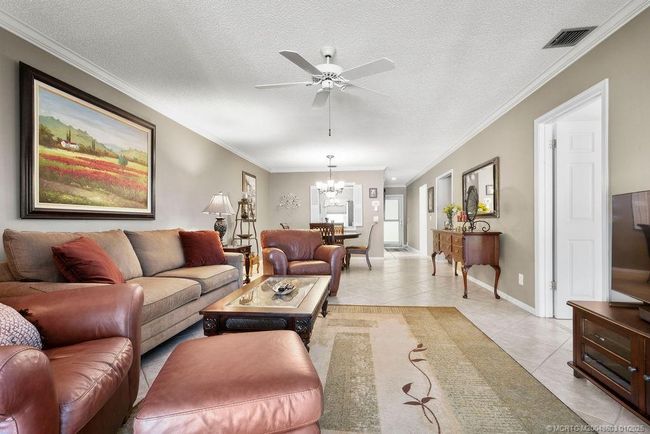 APT-115 - 1600 Se Saint Lucie Blvd, Condo with 2 bedrooms, 2 bathrooms and null parking in Stuart FL | Image 8