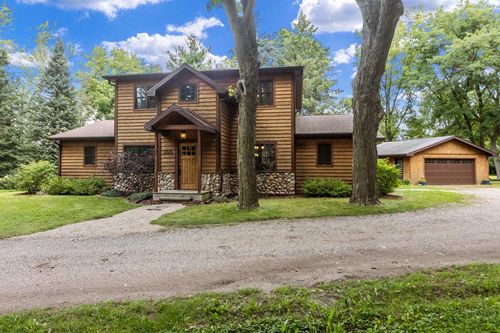 205 Theatre Road, Williams Bay, WI, 53191 | Card Image