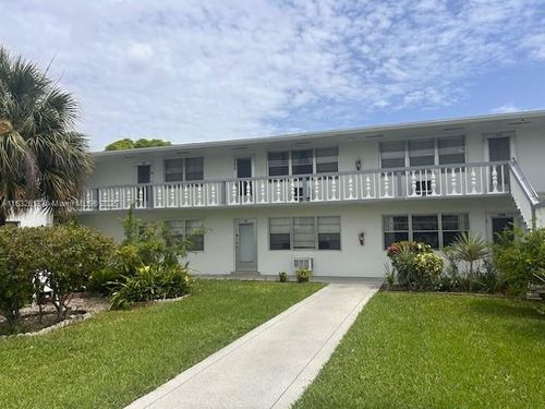 o-367 Sheffield O, West Palm Beach, FL, 33417-1554 | Card Image