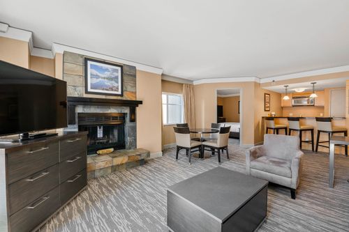 428430-4050 Whistler Way, Whistler, BC, V8E1H9 | Card Image