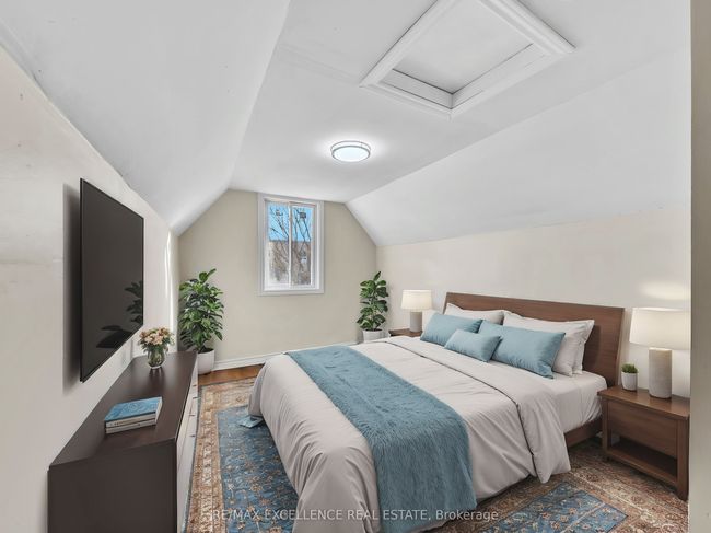 261 Cameron Ave, House other with 8 bedrooms, 3 bathrooms and 2 parking in Windsor ON | Image 9