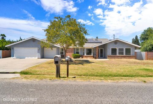 36953 Sparta Ave, Madera, CA, 93636-8529 | Card Image