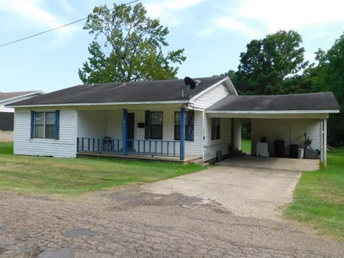 505 South Street, Springhill, LA, 71075 | Card Image