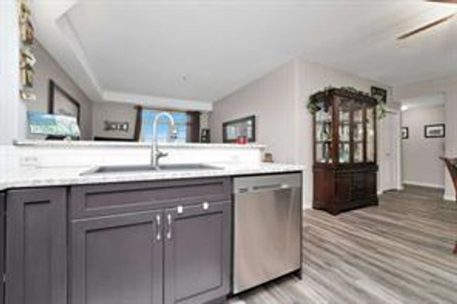 212 - 69 Ironstone Dr, Condo with 2 bedrooms, 2 bathrooms and 1 parking in Red Deer AB | Image 11