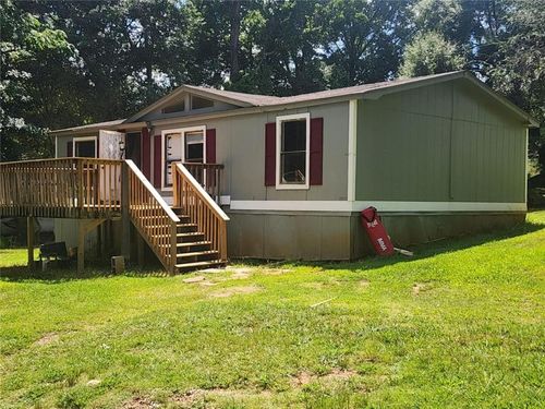 20 Helen Rd, Covington, GA, 30016-5515 | Card Image
