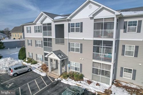 unit-1203-34704 Villa Cir, LEWES, DE, 19958-2729 | Card Image
