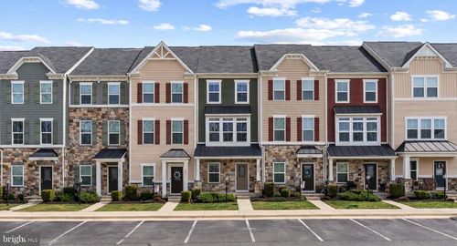 24829 Coats Sq, ALDIE, VA, 20105-6009 | Card Image