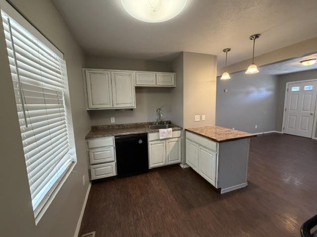 Residential in Spokane Valley 5